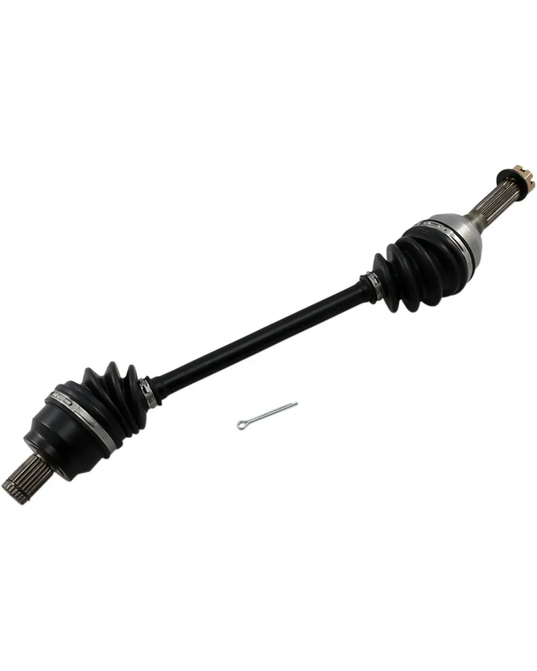 Комплект ос POLARIS MOOSE RACING POL-7053