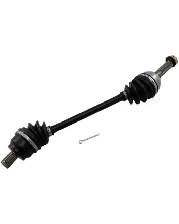 Комплект ос POLARIS MOOSE RACING POL-7053
