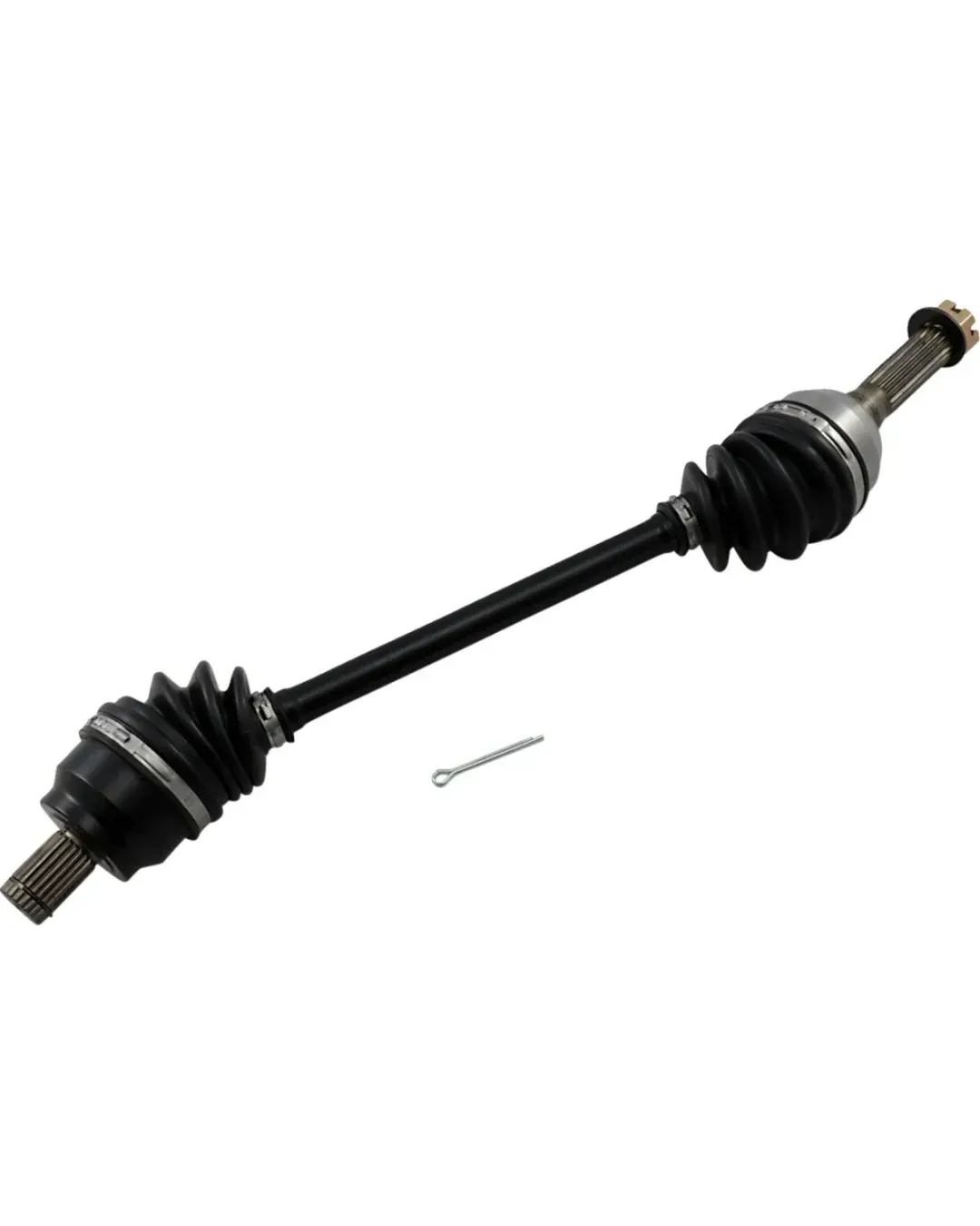 Комплект ос POLARIS MOOSE RACING POL-7053