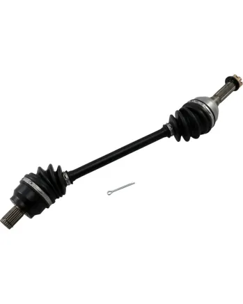 Комплект ос POLARIS MOOSE RACING POL-7053