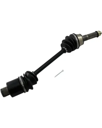 Комплект ос POLARIS MOOSE RACING POL-7054