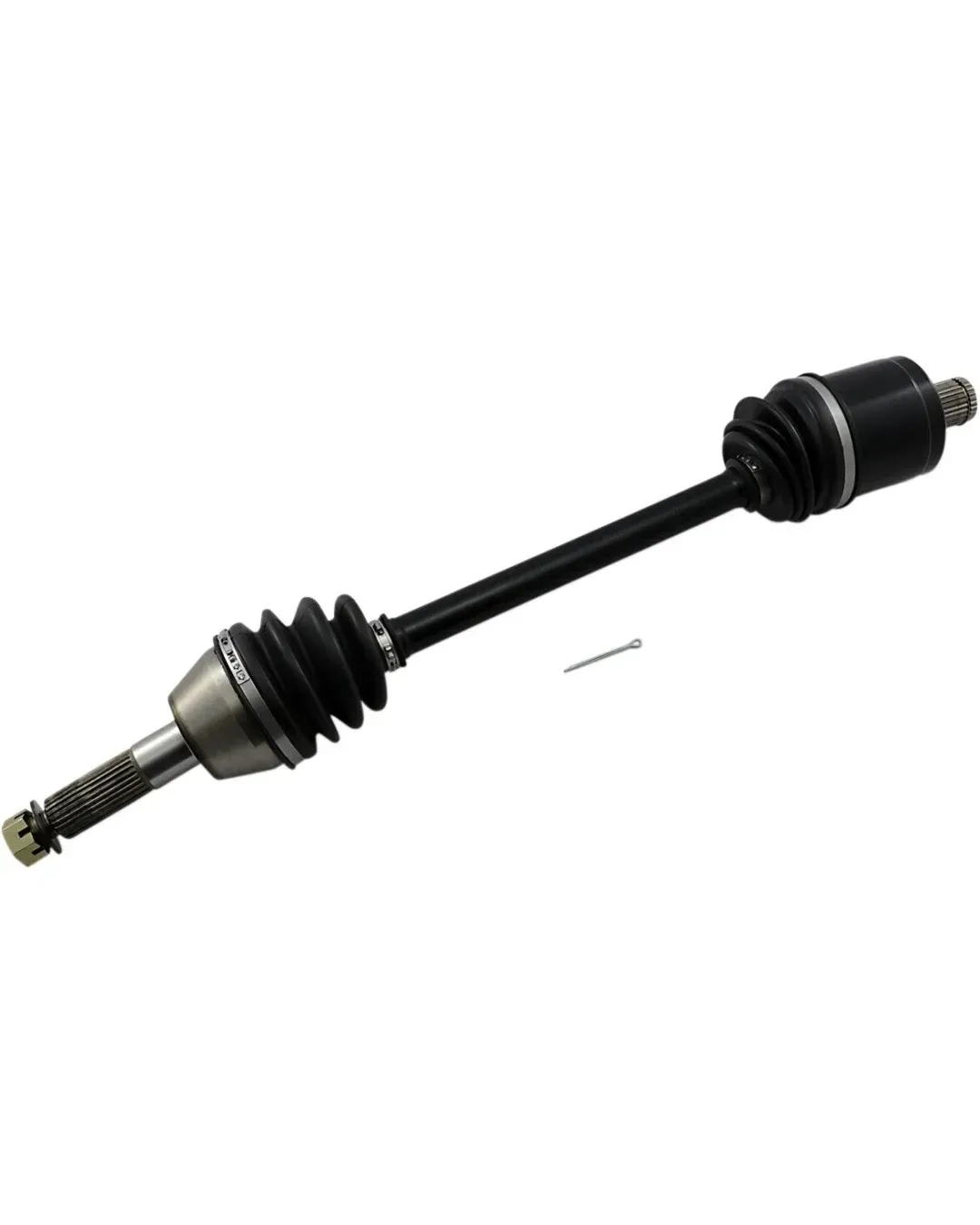 Комплект ос POLARIS MOOSE RACING POL-7056