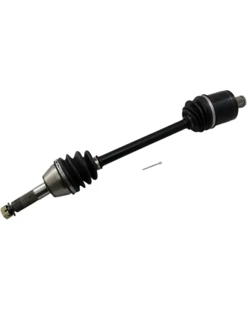 Комплект ос POLARIS MOOSE RACING POL-7056