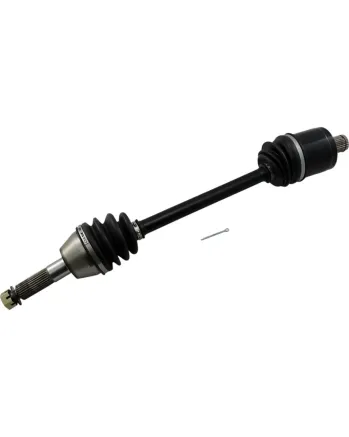 Комплект ос POLARIS MOOSE RACING POL-7056