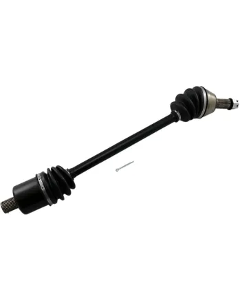 Комплект ос POLARIS MOOSE RACING POL-7060