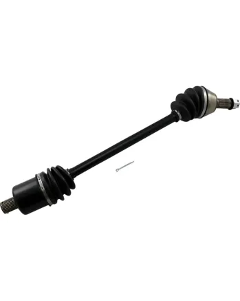 Комплект ос POLARIS MOOSE RACING POL-7060