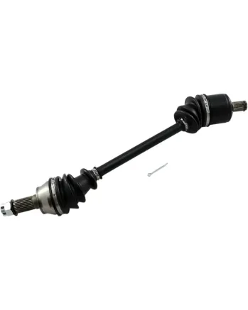 Комплект ос POLARIS MOOSE RACING POL-7061