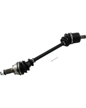 Комплект ос POLARIS MOOSE RACING POL-7061