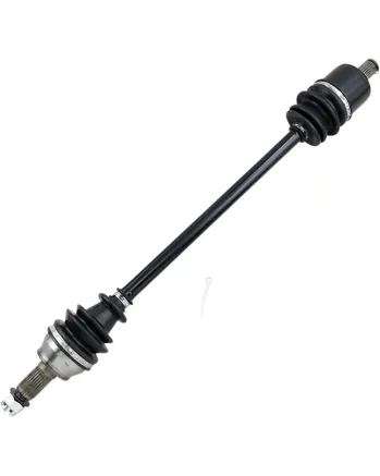 Комплект ос POLARIS MOOSE RACING POL-7062