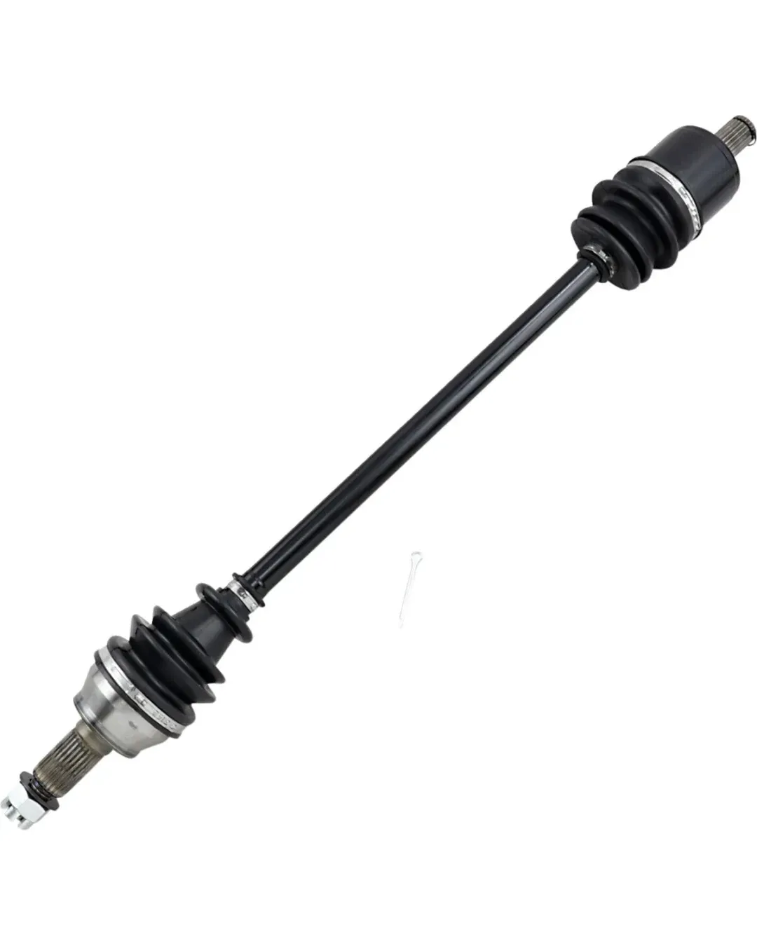 Комплект ос POLARIS MOOSE RACING POL-7062