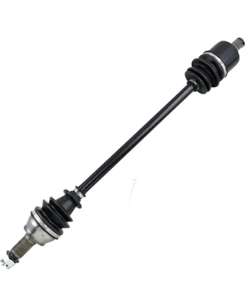 Комплект ос POLARIS MOOSE RACING POL-7062