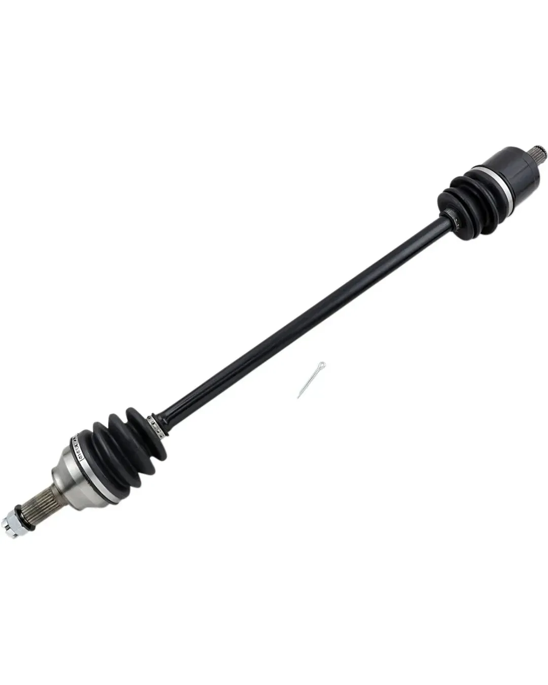 Комплект ос POLARIS MOOSE RACING POL-7063