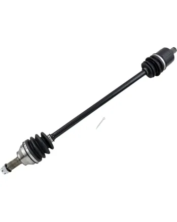 Комплект ос POLARIS MOOSE RACING POL-7063