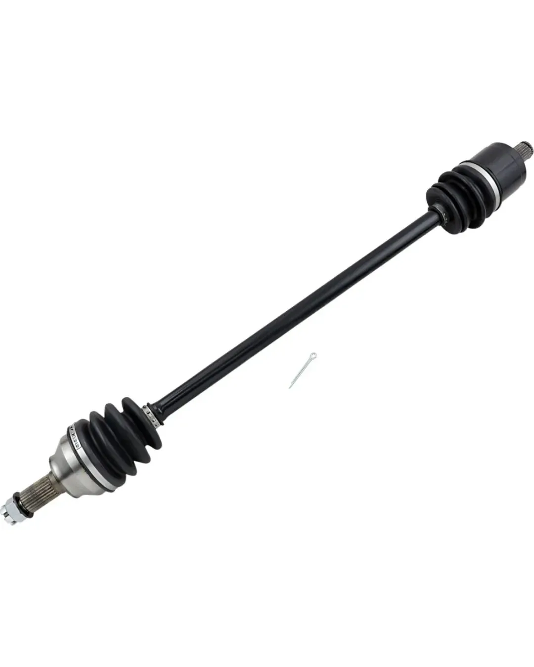 Комплект ос POLARIS MOOSE RACING POL-7063