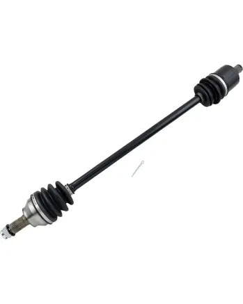 Комплект ос POLARIS MOOSE RACING POL-7063
