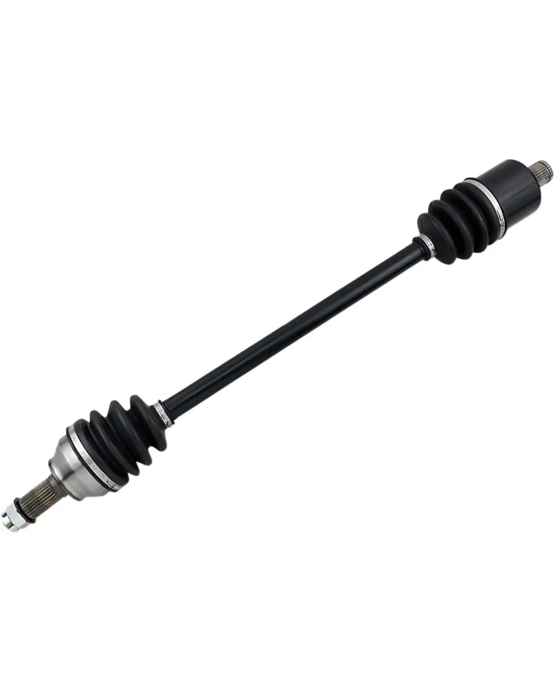 Комплект ос POLARIS MOOSE RACING POL-7064
