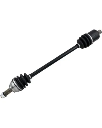 Комплект ос POLARIS MOOSE RACING POL-7064