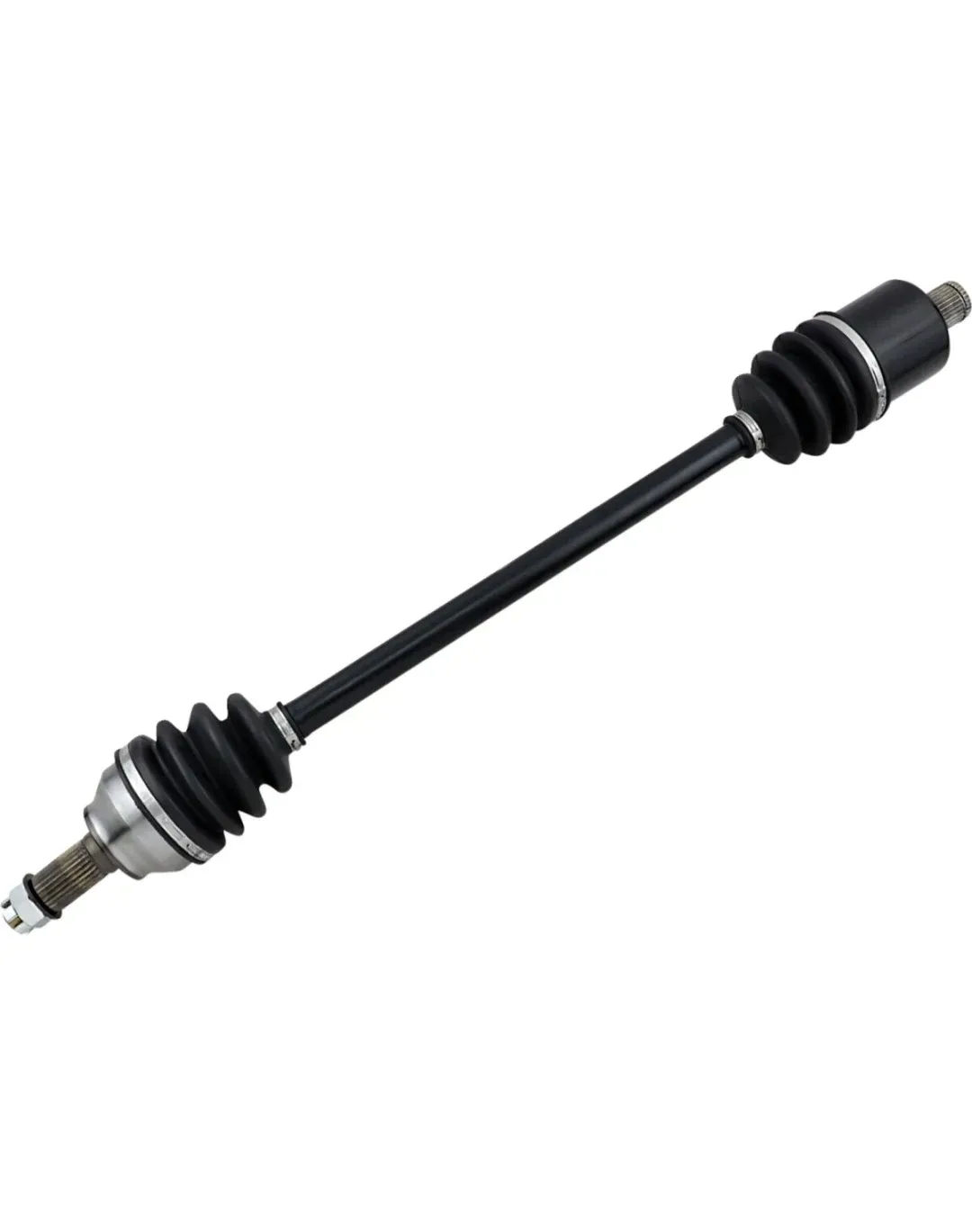 Комплект ос POLARIS MOOSE RACING POL-7064