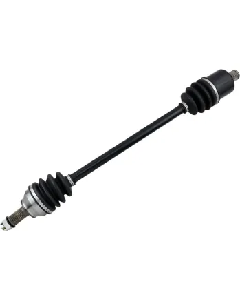 Комплект ос POLARIS MOOSE RACING POL-7064