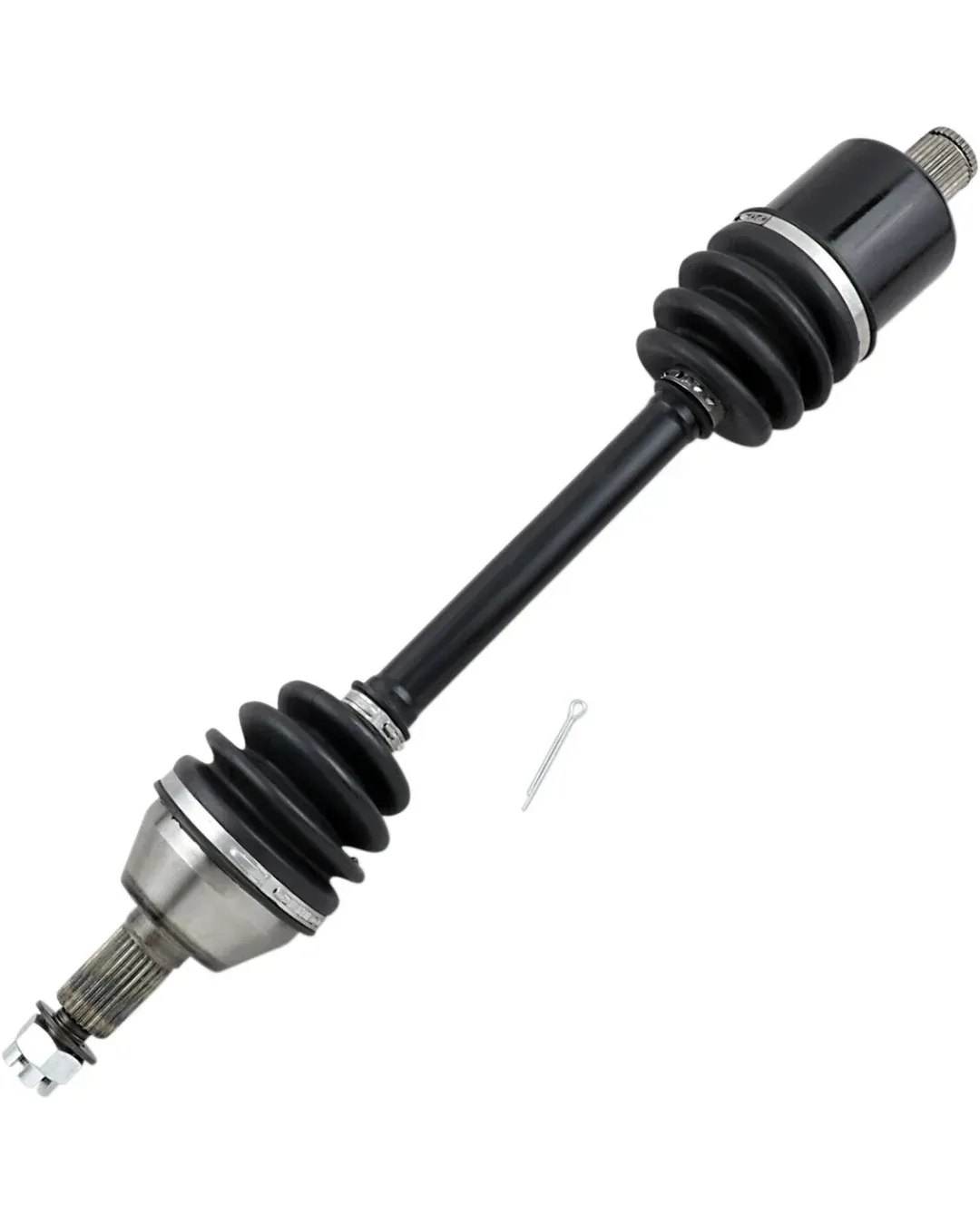 Комплект ос POLARIS MOOSE RACING POL-7065