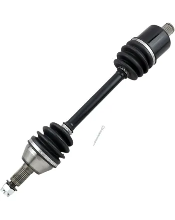 Комплект ос POLARIS MOOSE RACING POL-7065