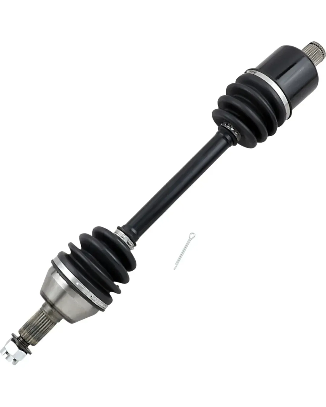 Комплект ос POLARIS MOOSE RACING POL-7065