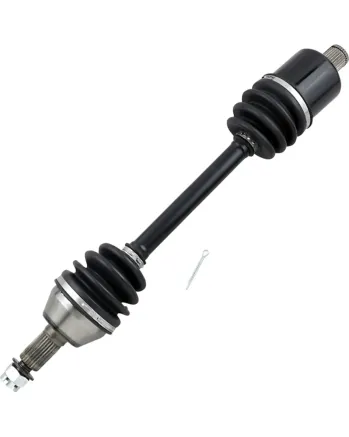 Комплект ос POLARIS MOOSE RACING POL-7065