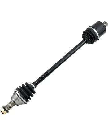 Комплект ос POLARIS MOOSE RACING POL-7066