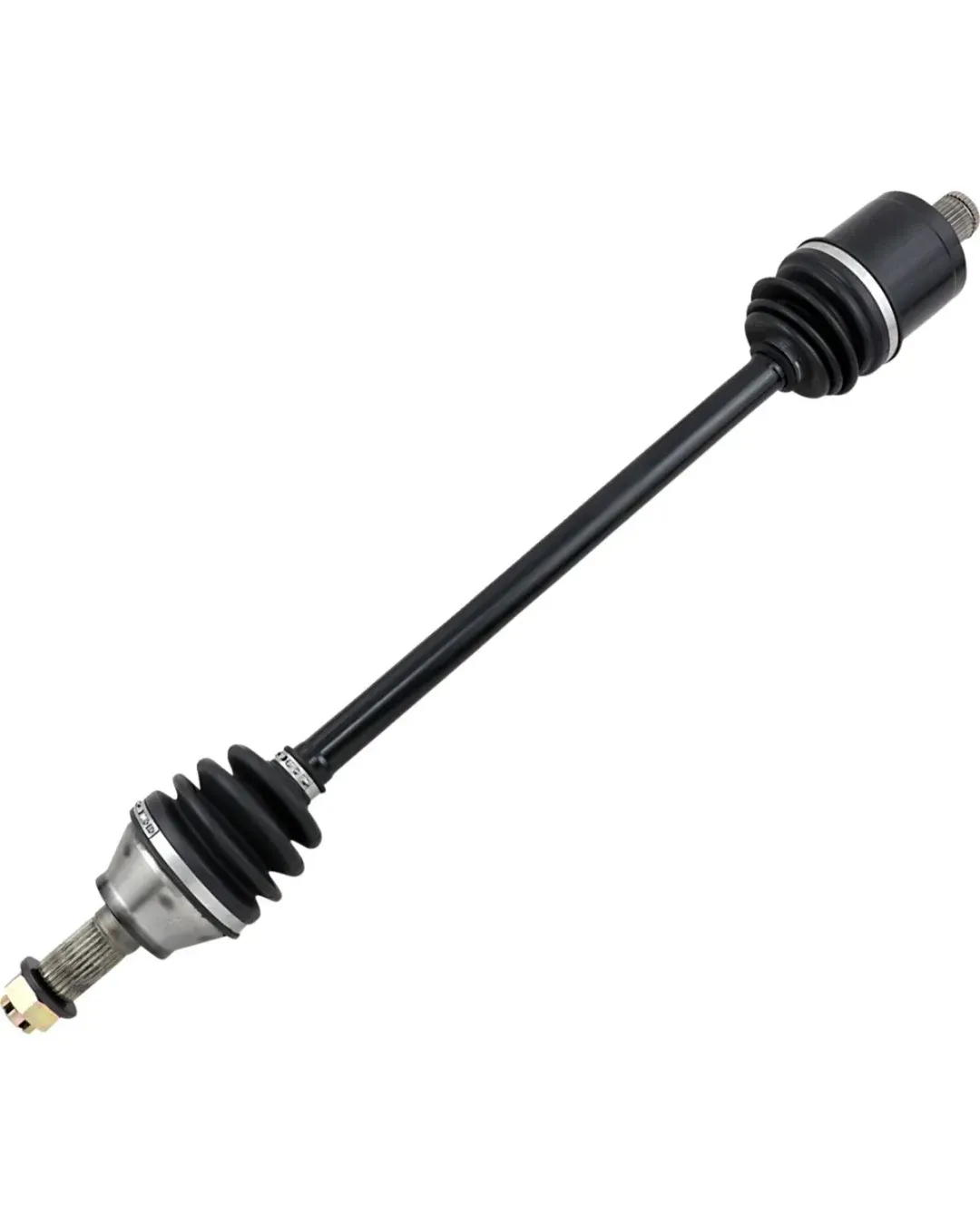 Комплект ос POLARIS MOOSE RACING POL-7066