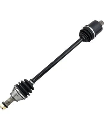 Комплект ос POLARIS MOOSE RACING POL-7066