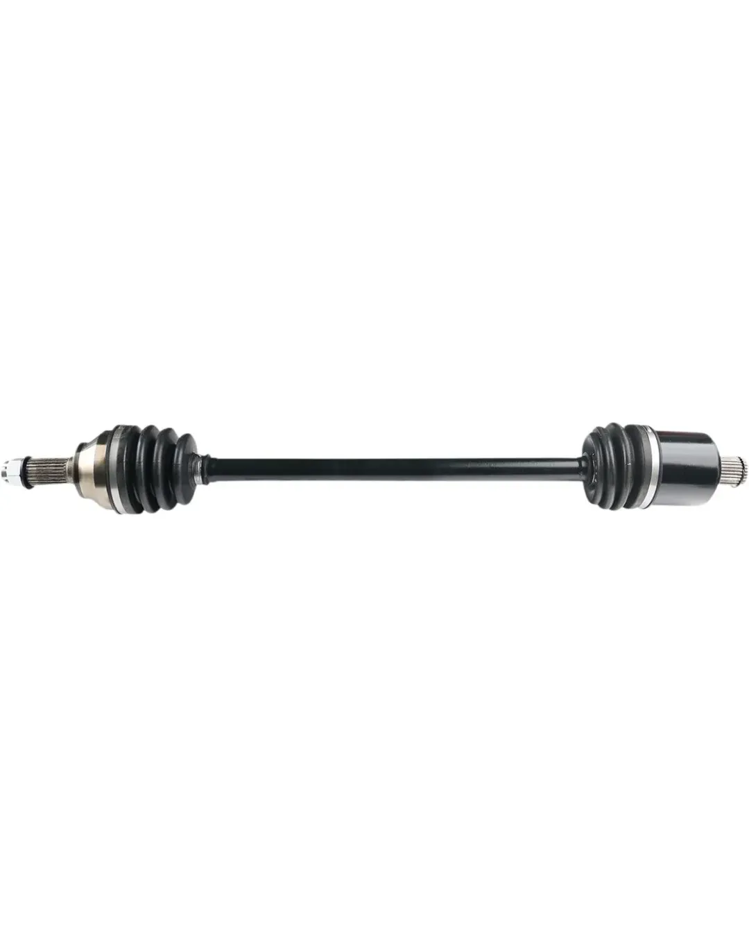Комплект ос POLARIS MOOSE RACING POL-7079