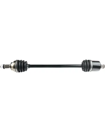 Комплект ос POLARIS MOOSE RACING POL-7079