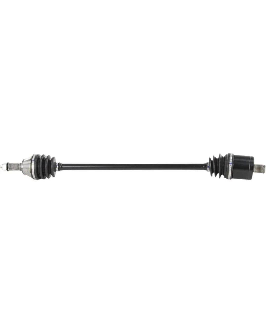 Комплект ос POLARIS MOOSE RACING POL-7080