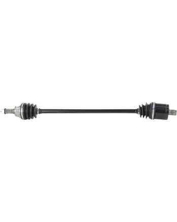 Комплект ос POLARIS MOOSE RACING POL-7080