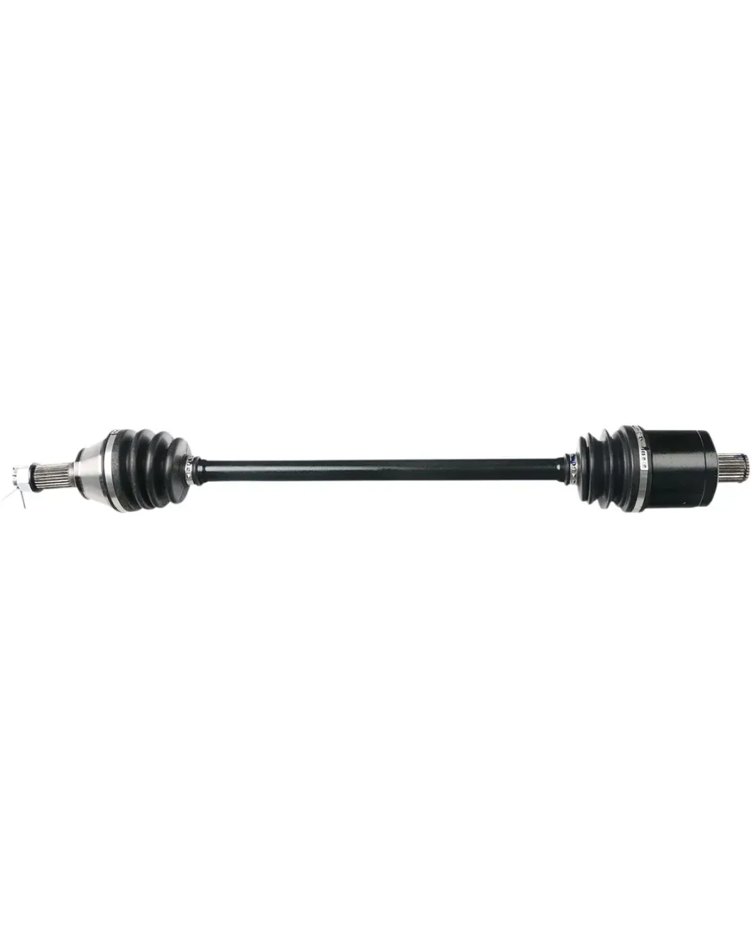 Комплект ос POLARIS MOOSE RACING POL-7081