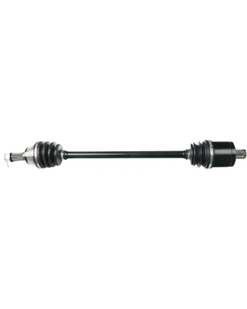 Комплект ос POLARIS MOOSE RACING POL-7081