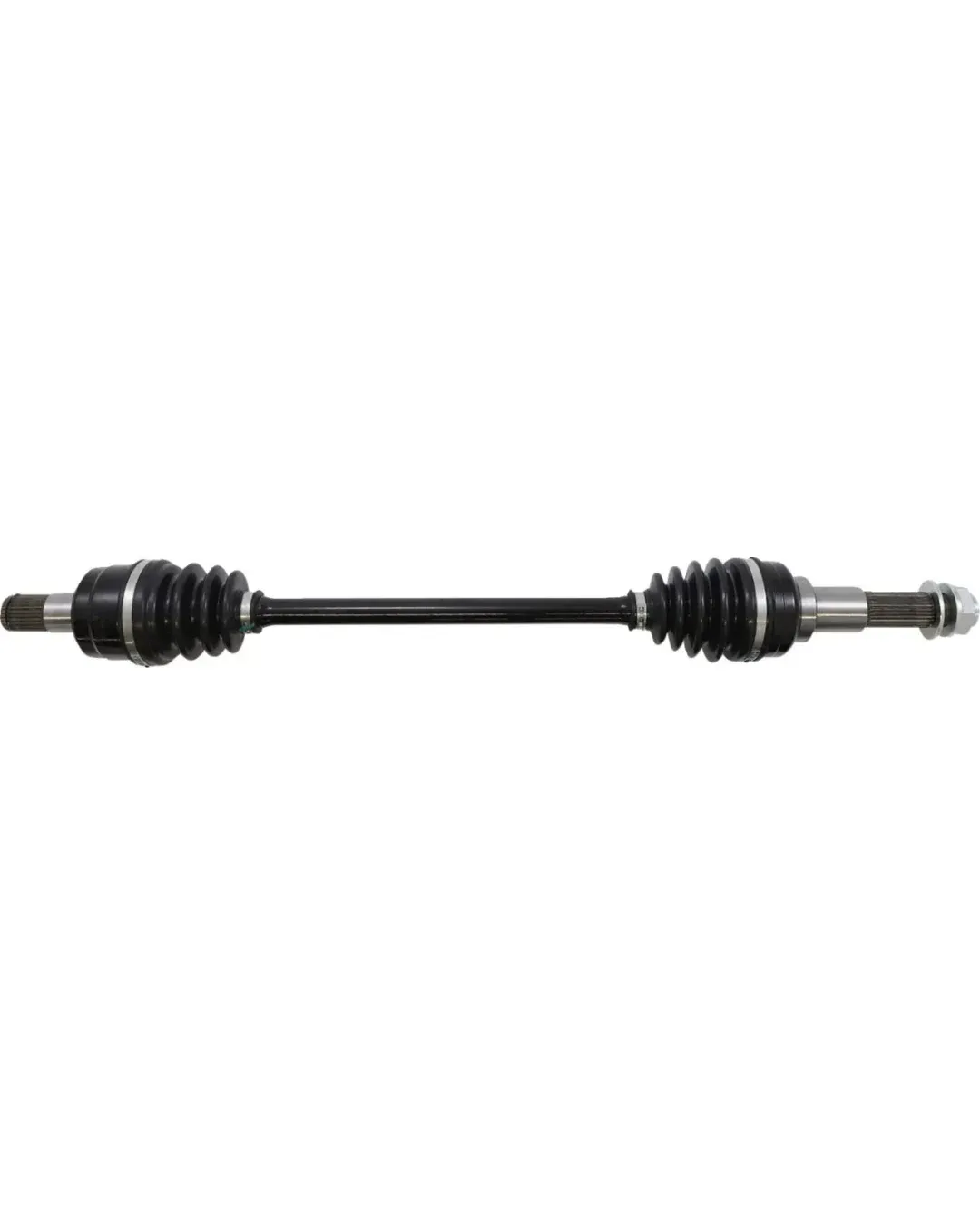 Комплект ос YAM MOOSE RACING LM6-YA-8-227