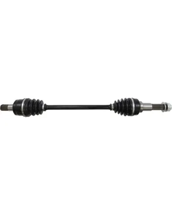 Комплект ос YAM MOOSE RACING LM6-YA-8-227