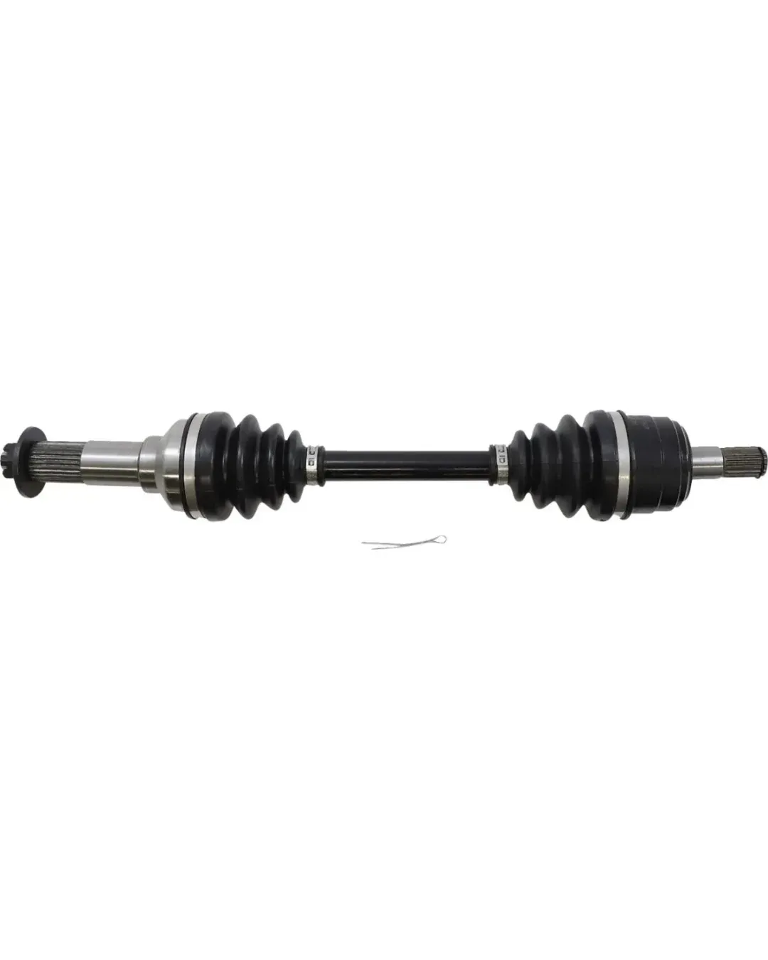 Комплект ос YAM MOOSE RACING LM6-YA-8-306