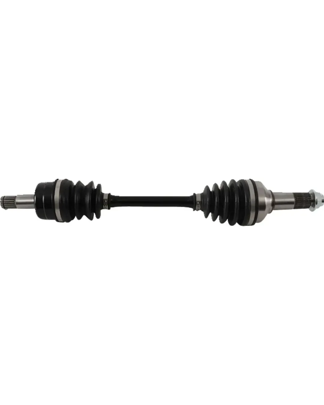 Комплект ос YAM MOOSE RACING LM6-YA-8-334