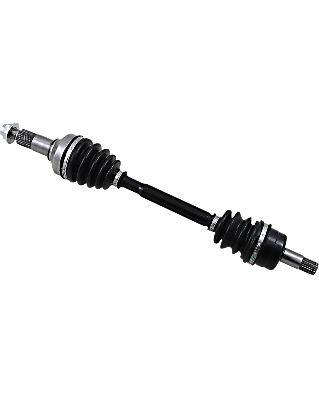 Комплект ос YAM MOOSE RACING LM6-YA-8-356