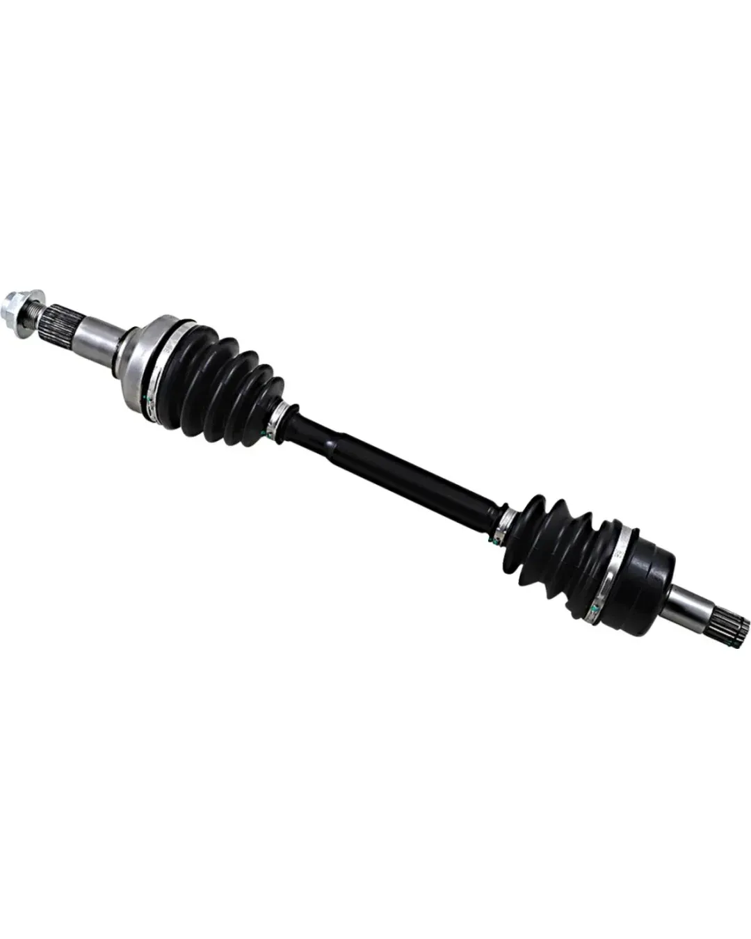 Комплект ос YAM MOOSE RACING LM6-YA-8-356
