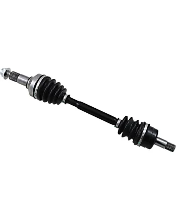 Комплект ос YAM MOOSE RACING LM6-YA-8-356