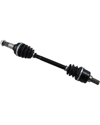 Комплект ос YAM MOOSE RACING LM6-YA-8-357
