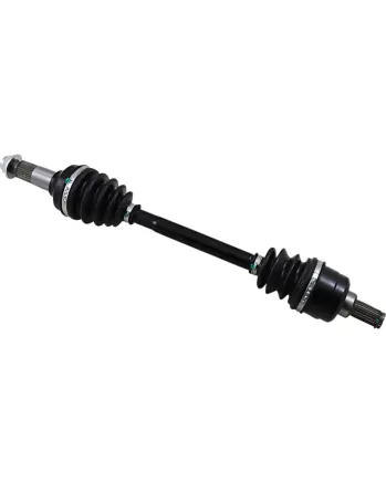 Комплект ос YAM MOOSE RACING LM6-YA-8-357