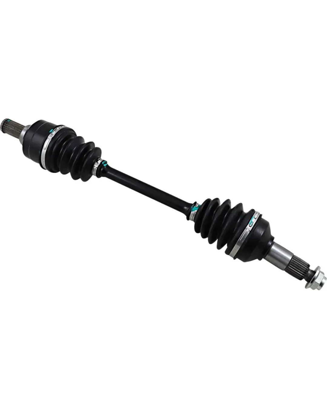 Комплект ос YAM MOOSE RACING LM6-YA-8-359