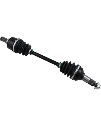 Комплект ос YAM MOOSE RACING LM6-YA-8-359