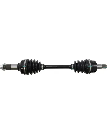 Комплект ос YAM MOOSE RACING LM6-YA-8-360