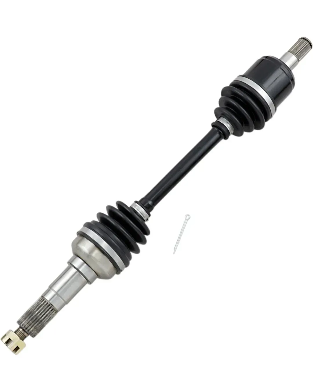 Комплект ос YAMAHA MOOSE RACING YAM-7002