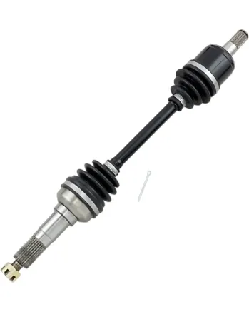 Комплект ос YAMAHA MOOSE RACING YAM-7002
